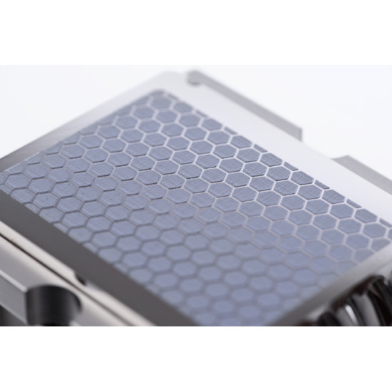 Охладител за процесор Noctua CPU Cooler NH-U12S DX-3647 LGA3647