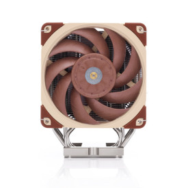 Охладител за процесор Noctua CPU Cooler NH-U12S DX-3647 LGA3647