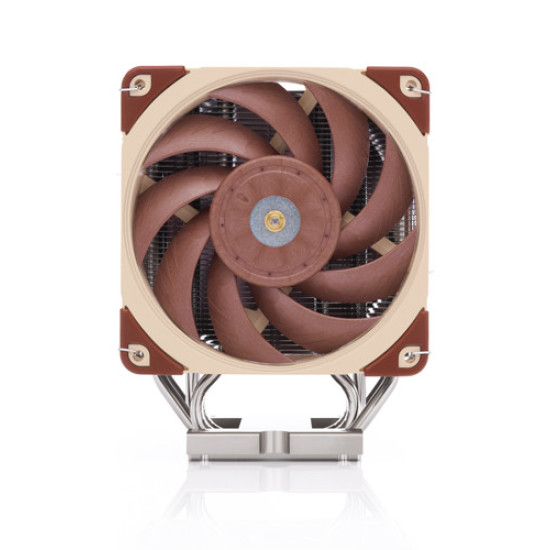 Охладител за процесор Noctua CPU Cooler NH-U12S DX-3647 LGA3647
