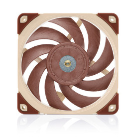 Вентилатор Noctua Fan 120mm NF-A12x25-PWM