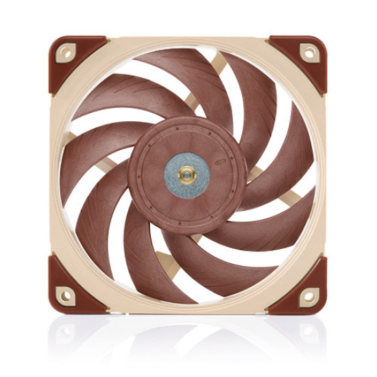 Вентилатор Noctua Fan 120mm NF-A12x25-PWM
