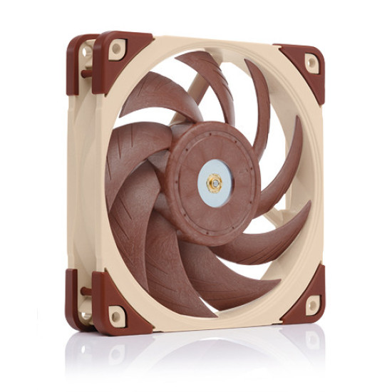 Вентилатор Noctua Fan 120mm NF-A12x25-PWM
