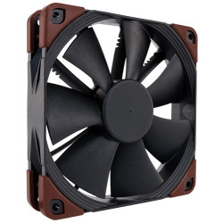 Вентилатор Noctua Fan 120mm NF-F12 iPPC-3000 PWM