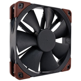 Вентилатор Noctua Fan 120mm NF-F12 iPPC-3000 PWM