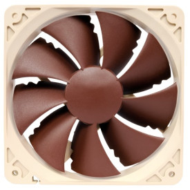 Вентилатор Noctua Fan 120mm NF-P12 PWM
