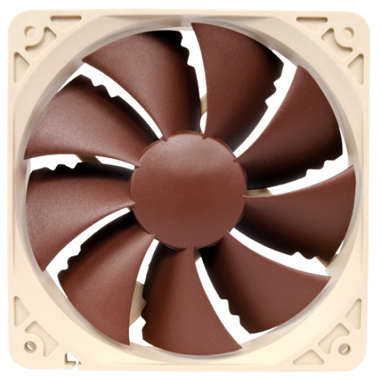 Вентилатор Noctua Fan 120mm NF-P12 PWM