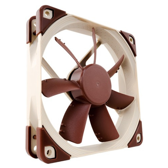 Вентилатор Noctua Fan 120mm NF-S12A ULN