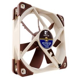 Вентилатор Noctua Fan 120mm NF-S12A ULN