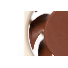 Вентилатор Noctua Fan 40x40x20mm - NF-A4x20-FLX