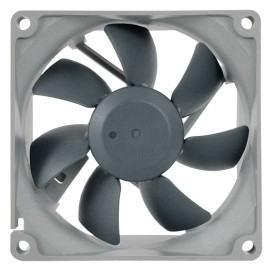 Вентилатор Noctua Fan 80mm NF-R8-redux-1800-PWM