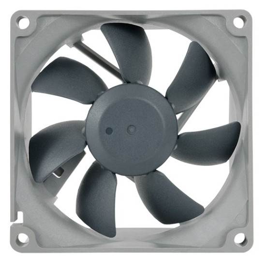 Вентилатор Noctua Fan 80mm NF-R8-redux-1800-PWM