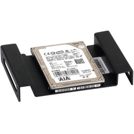 Адаптер Orico SSD/HDD bracket 2.5"/3.5"->5.25" - AC52535-1S