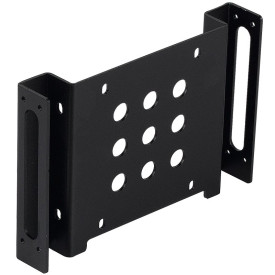 Адаптер Orico SSD/HDD bracket 2.5"/3.5"->5.25" - AC52535-1S