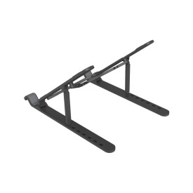 Поставка за лаптоп Orico Laptop Stand - Black - PFB-A24-BK