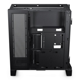 Кутия за компютър Phanteks Case E-ATX - NV7 Black