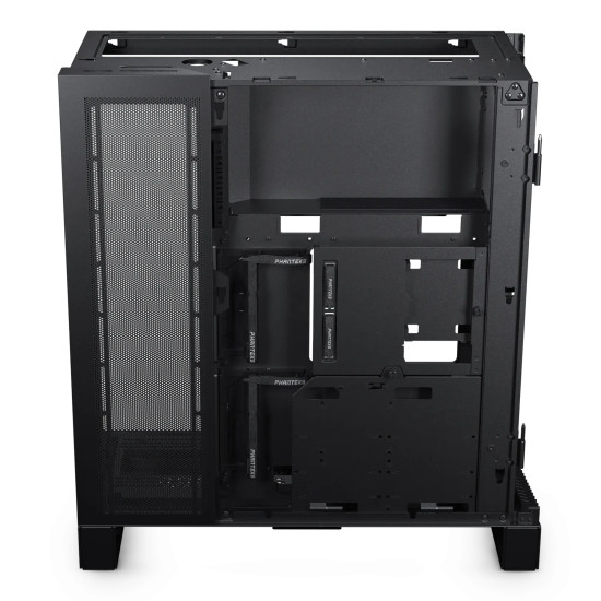 Кутия за компютър Phanteks Case E-ATX - NV7 Black