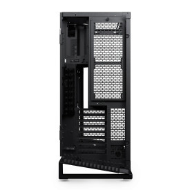 Кутия за компютър Phanteks Case E-ATX - NV7 Black