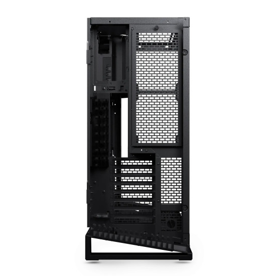 Кутия за компютър Phanteks Case E-ATX - NV7 Black