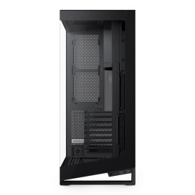 Кутия за компютър Phanteks Case E-ATX - NV7 Black