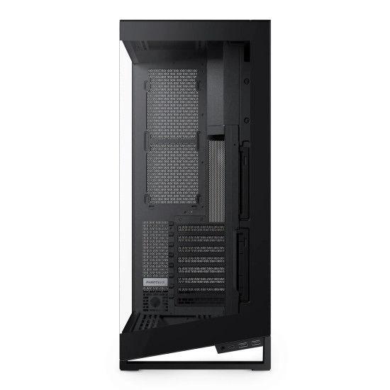 Кутия за компютър Phanteks Case E-ATX - NV7 Black