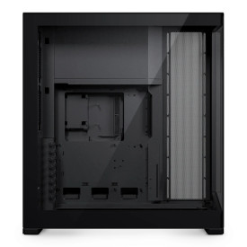 Кутия за компютър Phanteks Case E-ATX - NV7 Black