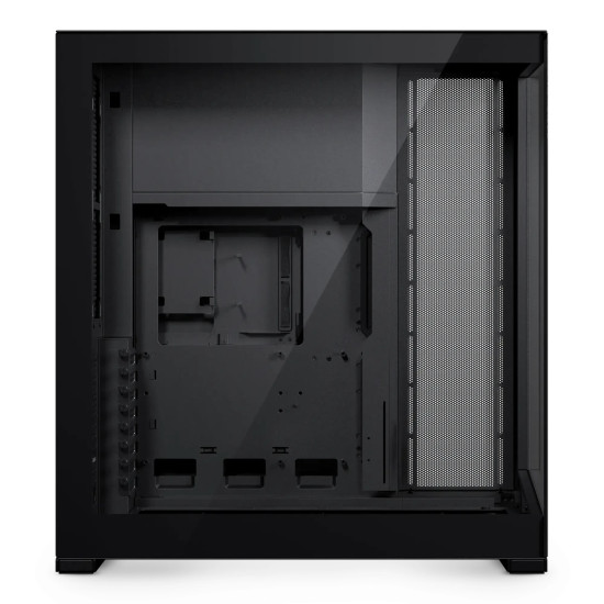 Кутия за компютър Phanteks Case E-ATX - NV7 Black