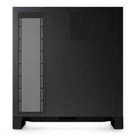 Кутия за компютър Phanteks Case E-ATX - NV7 Black