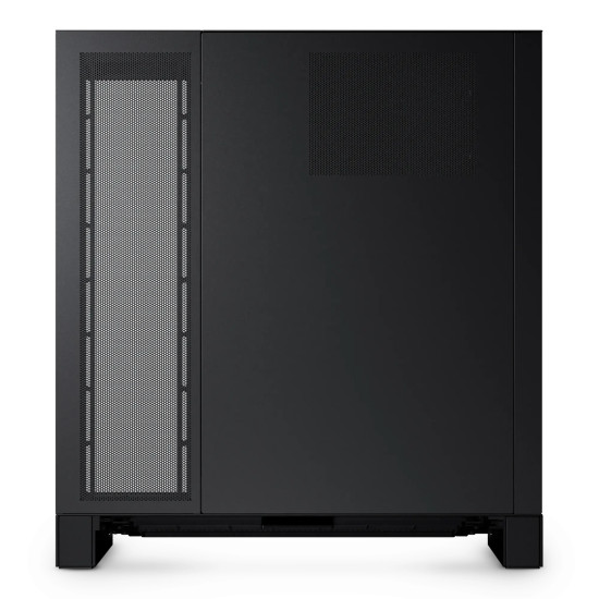 Кутия за компютър Phanteks Case E-ATX - NV7 Black