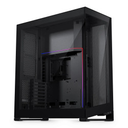 Кутия за компютър Phanteks Case E-ATX - NV7 Black