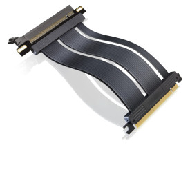 Кабел за вертикален монтаж на видеокарта Raijintek - PCIE G4 Riser Card
