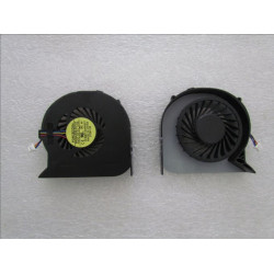 Резервни части Вентилатор Fan ACER Aspire 4743 4743G 4743zg 4750 4750G