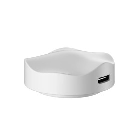 Безжична мишка Scyrox V8 White - Wireless Gaming Mouse - 8K Polling Rate