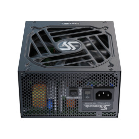 Захранване Seasonic PSU ATX 3.0 750W Gold - VERTEX GX-750 - 12751GXAFS