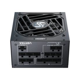 Захранване Seasonic PSU ATX 3.1 1000W Platinum - VERTEX PX-1000 - 12102PXAFS-ATX3.1