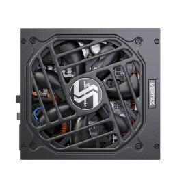 Захранване Seasonic PSU ATX 3.1 1000W Platinum - VERTEX PX-1000 - 12102PXAFS-ATX3.1