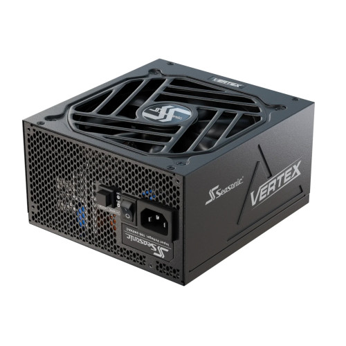 Захранване Seasonic PSU ATX 3.1 1000W Platinum - VERTEX PX-1000 - 12102PXAFS-ATX3.1