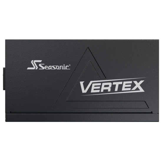 Захранване Seasonic PSU ATX 3.1 1200W Platinum - VERTEX PX-1200 - 12122PXAFS-ATX3.1