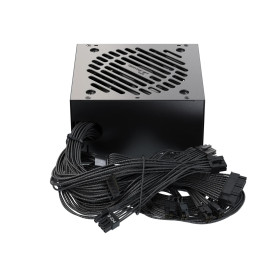 Захранване Seasonic PSU ATX 3.1 750W Gold, PCIe 5.1 - CORE GC-750 - SRP-CGC751-A5A32SF