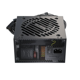 Захранване Seasonic PSU ATX 3.1 750W Gold, PCIe 5.1 - CORE GC-750 - SRP-CGC751-A5A32SF