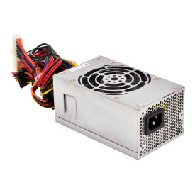 Захранване Seasonic PSU TFX 300W Bronze - SSP-300TBS