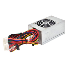 Захранване Seasonic PSU TFX 300W Bronze - SSP-300TBS