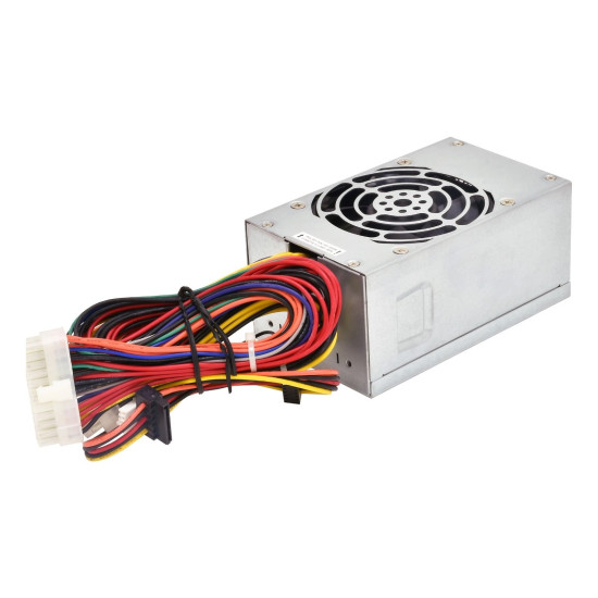 Захранване Seasonic PSU TFX 300W Bronze - SSP-300TBS