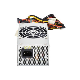 Захранване Seasonic PSU TFX 300W Bronze - SSP-300TBS