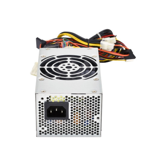 Захранване Seasonic PSU TFX 300W Bronze - SSP-300TBS