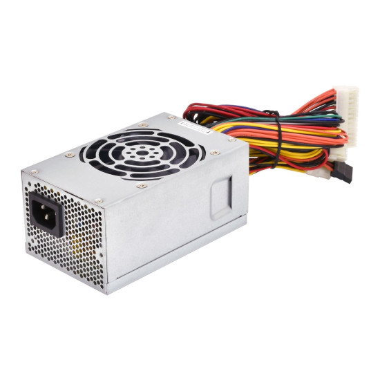 Захранване Seasonic PSU TFX 300W Bronze - SSP-300TBS