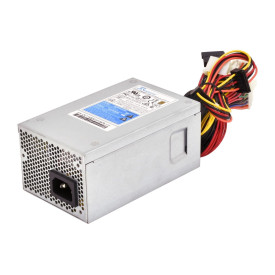Захранване Seasonic PSU TFX 300W Bronze - SSP-300TBS