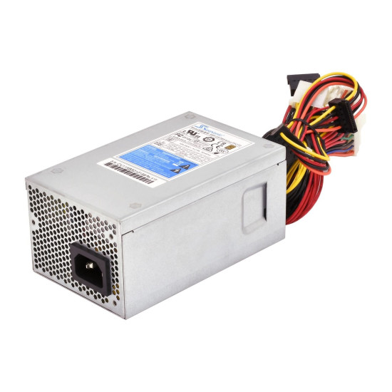 Захранване Seasonic PSU TFX 300W Bronze - SSP-300TBS