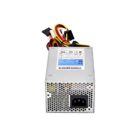 Захранване Seasonic PSU TFX 300W Bronze - SSP-300TBS