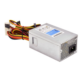 Захранване Seasonic PSU TFX 300W Bronze - SSP-300TBS