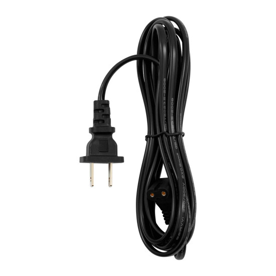 LED ринг Streamplify Streaming GLOW LIGHT 14 - Remote Control, Monitor Stand - SPIF-GL14222.11